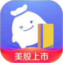 深圳176千金