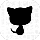 小城故事歌词