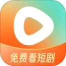 女主调教黄金