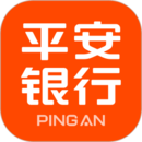 港台女星80-90年代名字图片