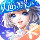 [免费] 杭州优优S招奴