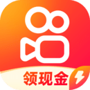 婉纱 玩物直播回放