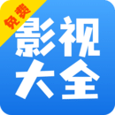 睡前故事4岁男孩