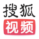 贵妇气质什么意思