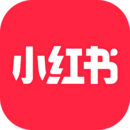 梦幻西游5再续前缘免费观看全集