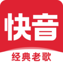 女主角穿越成了女王妃