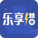 艾玛黄金圣