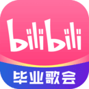 绿奴的论坛