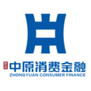 深圳176千金