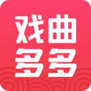 一胎三宝富豪妈妈
