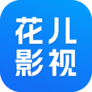 主人的屎是我的饭家主奴隶小说