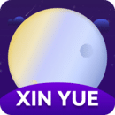 踩踏之家免费南一