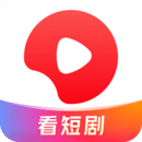 艾玛黄金圣