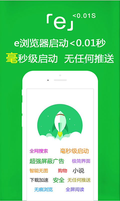 女王调教女奴隶456截图