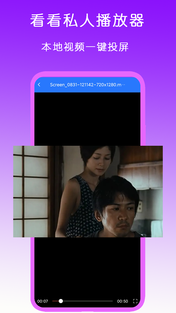 狗在小区乱拉大小便,狗主人要承担责任截图